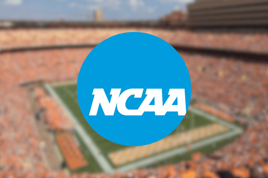 NCAA eases first-time betting penalties while reinforcing competition integrity safeguards | DeviceDaily.com NCAA eases first-time betting penalties while reinforcing competition integrity safeguards | DeviceDaily.com