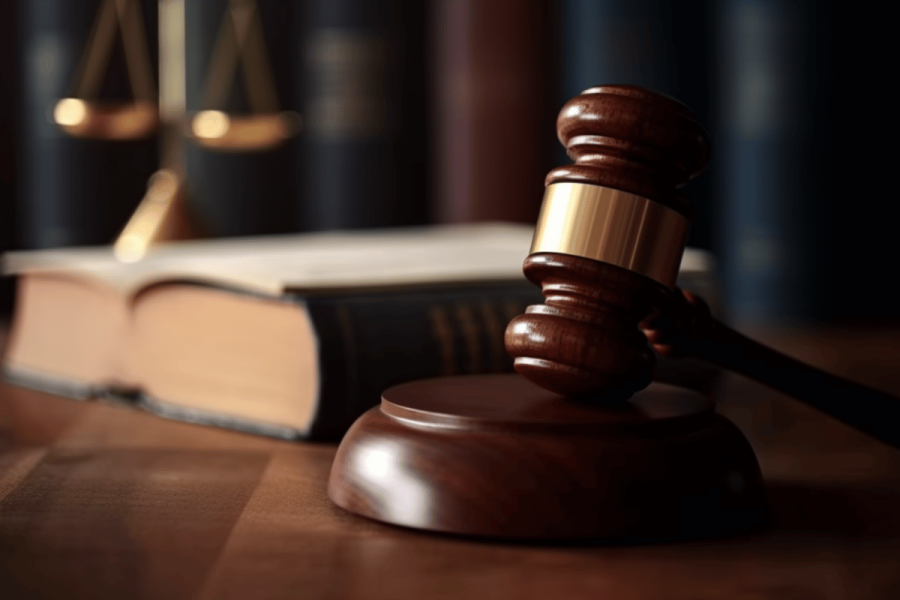 NFT startup founder accused of diverting millions into gambling and luxury spending | DeviceDaily.com