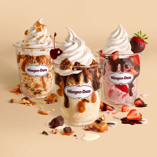 National Ice Cream Day freebies and deals: See a list of the best places to score a scoop today | DeviceDaily.com National Ice Cream Day freebies and deals: See a list of the best places to score a scoop today | DeviceDaily.com