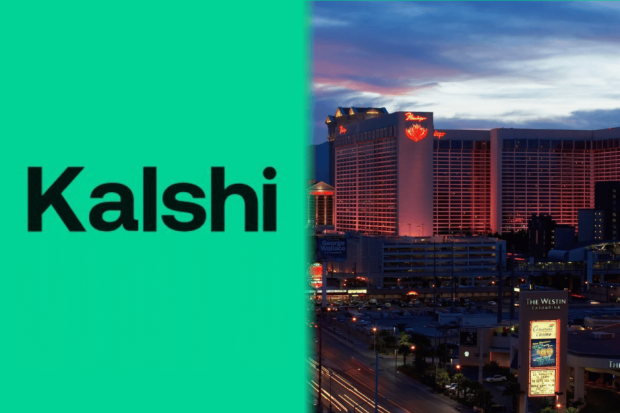Nevada Kalshi suspend contempt hearing while geofencing rollout moves ahead | DeviceDaily.com Nevada Kalshi suspend contempt hearing while geofencing rollout moves ahead | DeviceDaily.com
