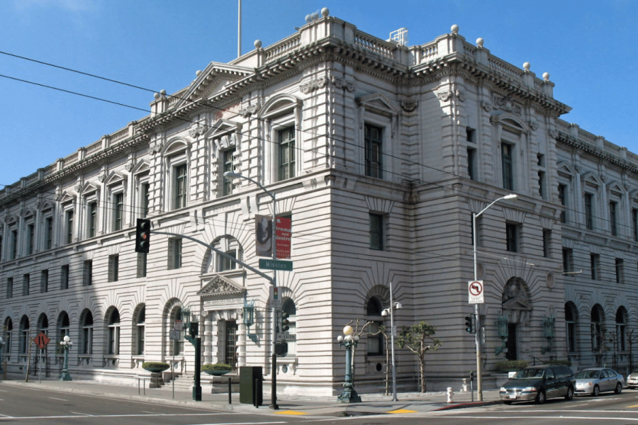 Ninth Circuit judges question Kalshi sports contracts amid tribal gaming appeal | DeviceDaily.com Ninth Circuit judges question Kalshi sports contracts amid tribal gaming appeal | DeviceDaily.com