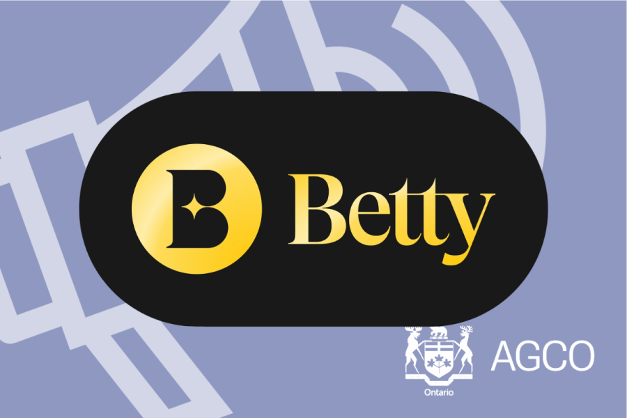 Ontario regulator AGCO fines Betty Gaming after underage gambling failures uncovered online | DeviceDaily.com Ontario regulator AGCO fines Betty Gaming after underage gambling failures uncovered online | DeviceDaily.com