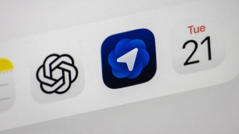 OpenAI's browser isn't dead, it just moved to the ChatGPT app | DeviceDaily.com OpenAI's browser isn't dead, it just moved to the ChatGPT app | DeviceDaily.com