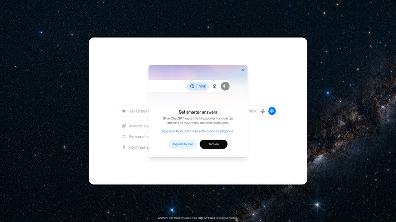 OpenAI will no longer limit how many texts free accounts can send to ChatGPT | DeviceDaily.com OpenAI will no longer limit how many texts free accounts can send to ChatGPT | DeviceDaily.com
