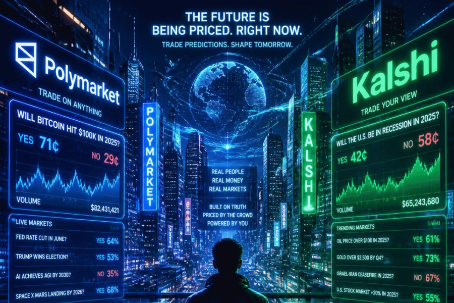Polymarket challenges France block, Kalshi launches Midterms Hub, today in Prediction Market News LIVE | DeviceDaily.com Polymarket challenges France block, Kalshi launches Midterms Hub, today in Prediction Market News LIVE | DeviceDaily.com
