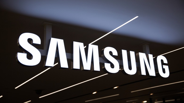Samsung establishes a robotics division | DeviceDaily.com