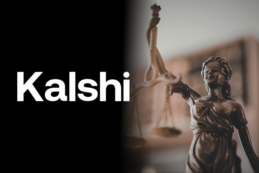 Sixth Circuit judges sound skeptical of Kalshi’s bid to sideline state sports-betting laws | DeviceDaily.com