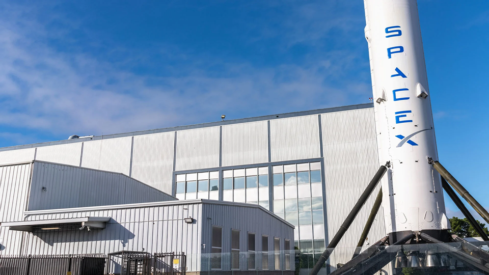 SpaceX reports its first financials as a public company today: Here are 4 key details to watch out for | DeviceDaily.com SpaceX reports its first financials as a public company today: Here are 4 key details to watch out for | DeviceDaily.com