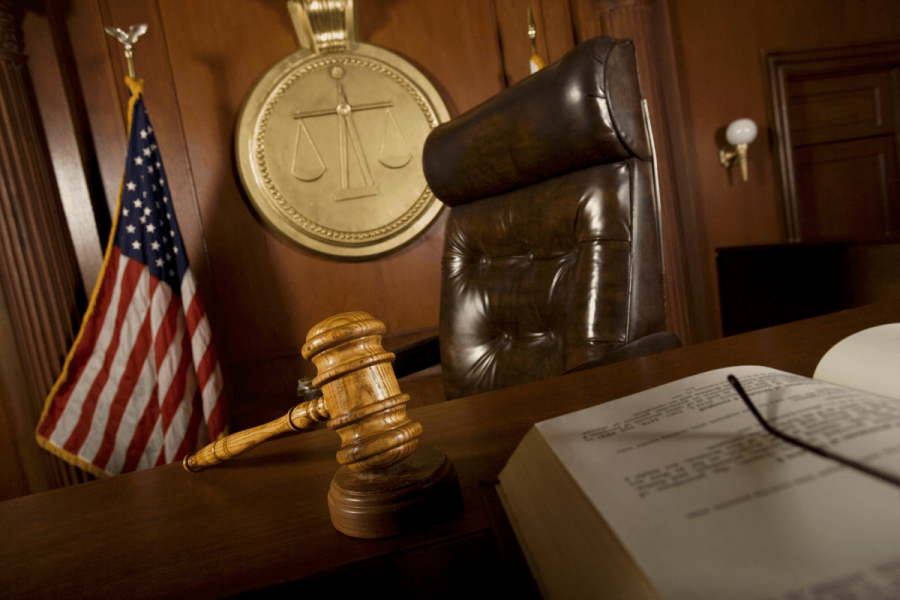 St. Louis drug trafficker sentenced after gambling away $1.5M in cocaine proceeds internationally | DeviceDaily.com St. Louis drug trafficker sentenced after gambling away $1.5M in cocaine proceeds internationally | DeviceDaily.com