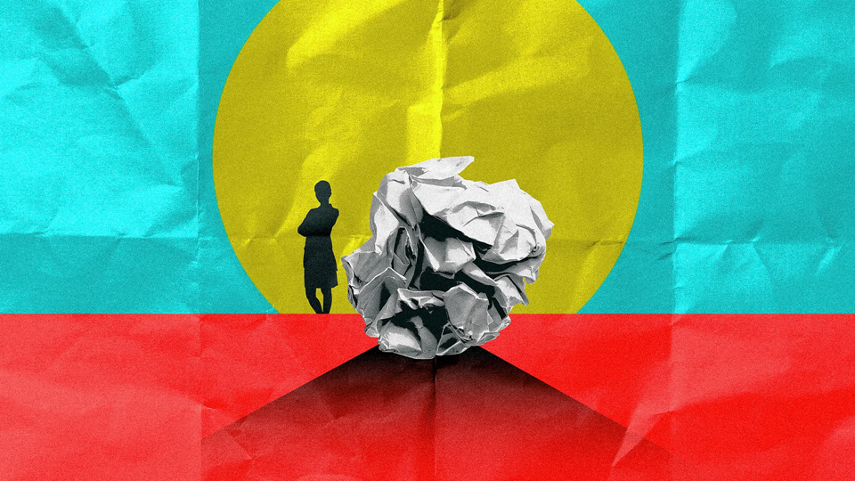 Stop hiring for the résumé. Start hiring for obsession | DeviceDaily.com Stop hiring for the résumé. Start hiring for obsession | DeviceDaily.com