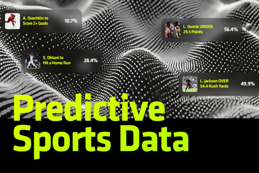 Swish Analytics faces escalating legal battle as OddsJam, OpticOdds and RotoWire strike back | DeviceDaily.com Swish Analytics faces escalating legal battle as OddsJam, OpticOdds and RotoWire strike back | DeviceDaily.com