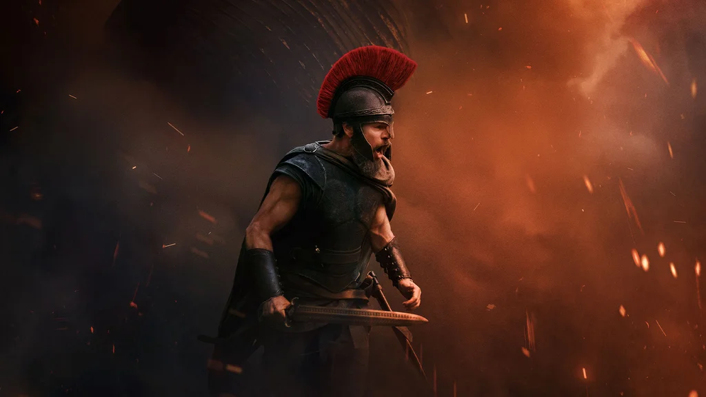 ‘The Odyssey’: Box office predictions, review roundup, and Christopher Nolan’s big bet on movie theaters | DeviceDaily.com