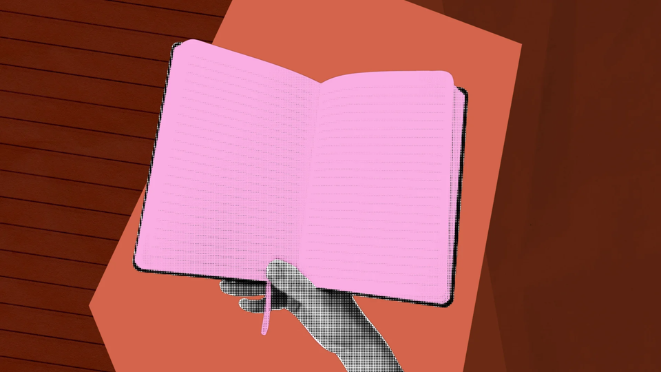 The humble notebook still matters in the age of AI | DeviceDaily.com