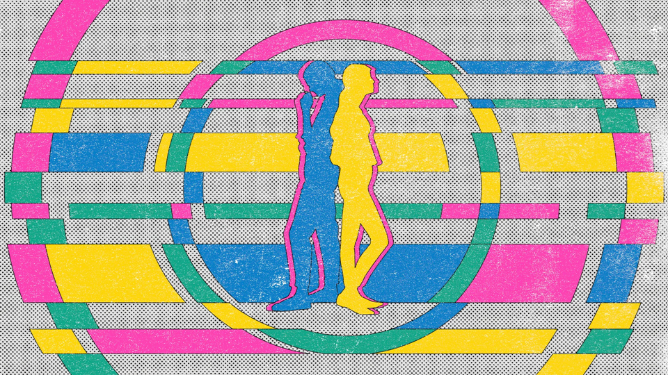 The invisible tax that might be holding back your startup | DeviceDaily.com