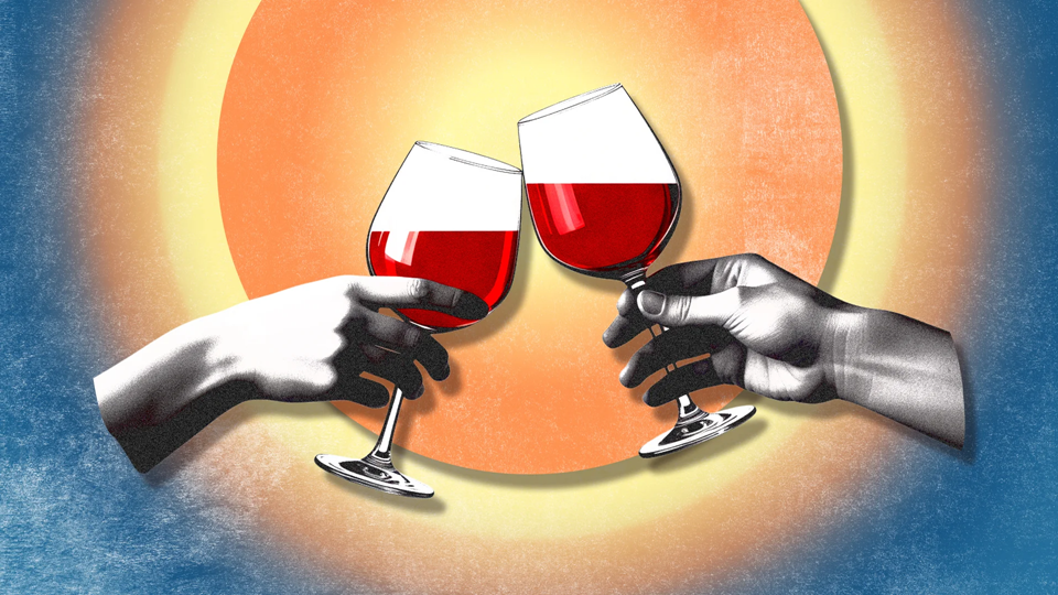 The power of good enough | DeviceDaily.com The power of good enough | DeviceDaily.com