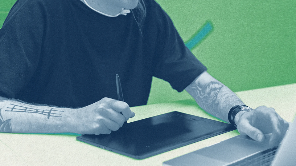 These are the application keywords that will bring in top creative talent | DeviceDaily.com These are the application keywords that will bring in top creative talent | DeviceDaily.com