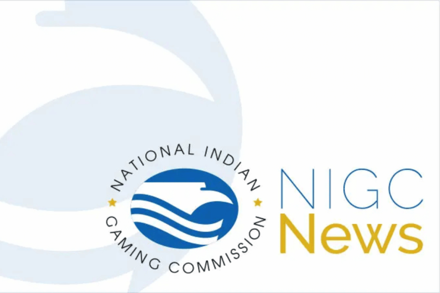 Tribal gaming revenue reaches record $46.2B as industry growth continues | DeviceDaily.com Tribal gaming revenue reaches record $46.2B as industry growth continues | DeviceDaily.com