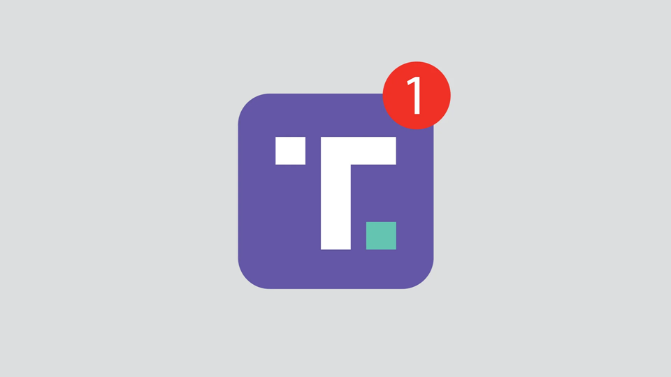 Truth Social is selling real-time access to posts that could move the markets | DeviceDaily.com