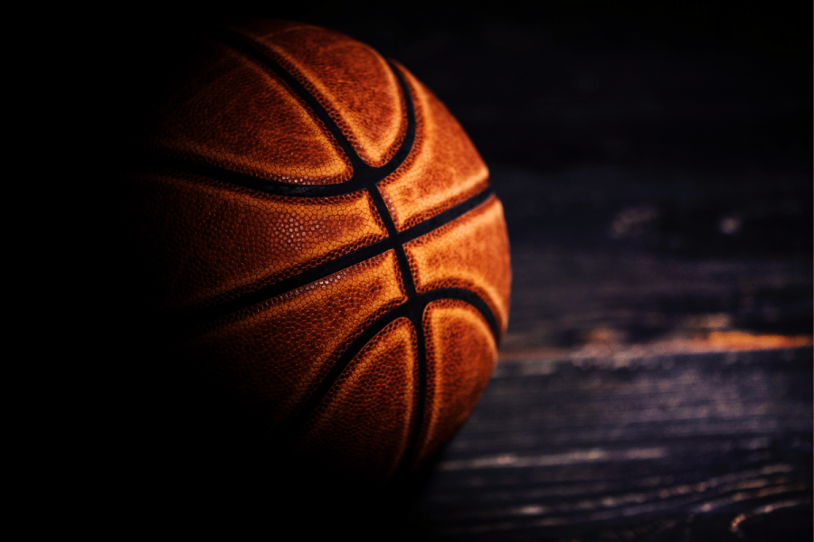 Twelve defendants prepare guilty pleas in NBA-related rigged poker fraud case | DeviceDaily.com Twelve defendants prepare guilty pleas in NBA-related rigged poker fraud case | DeviceDaily.com