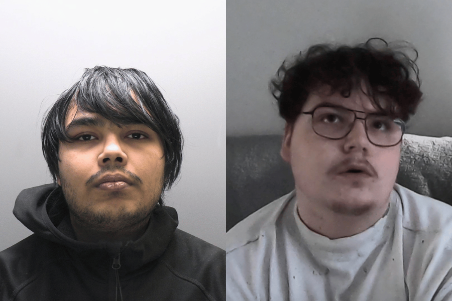 Two British Scattered Spider hackers jailed over London attack linked to MGM and Caesars breaches | DeviceDaily.com Two British Scattered Spider hackers jailed over London attack linked to MGM and Caesars breaches | DeviceDaily.com