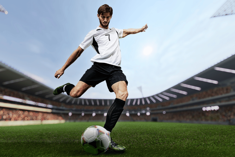 UK opens consultation targeting unlicensed gambling sponsorships across British sport | DeviceDaily.com