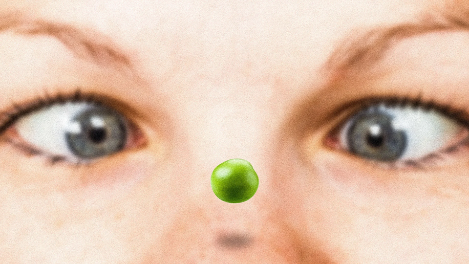 What is a micro cap IPO, and why are they disappearing from the stock market? | DeviceDaily.com What is a micro cap IPO, and why are they disappearing from the stock market? | DeviceDaily.com