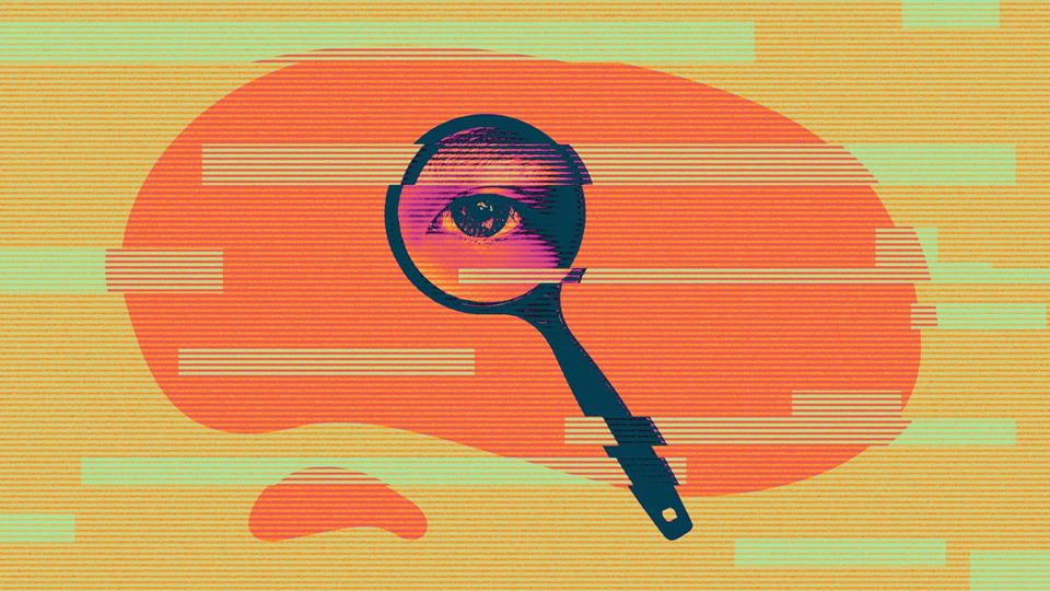 Why sniffing out AI use at work is easier said than done | DeviceDaily.com