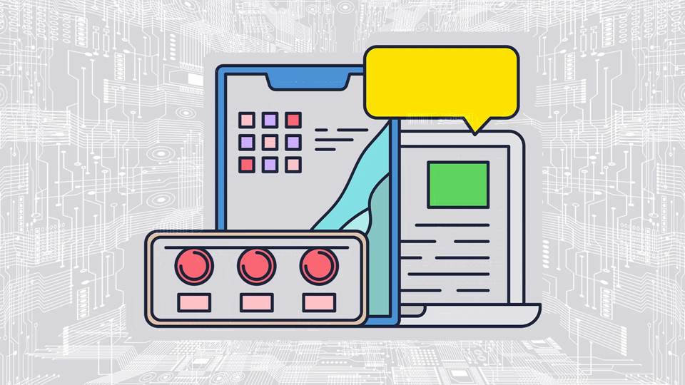 Workers are interested in creative AI tools. But barely any are using it. | DeviceDaily.com Workers are interested in creative AI tools. But barely any are using it. | DeviceDaily.com