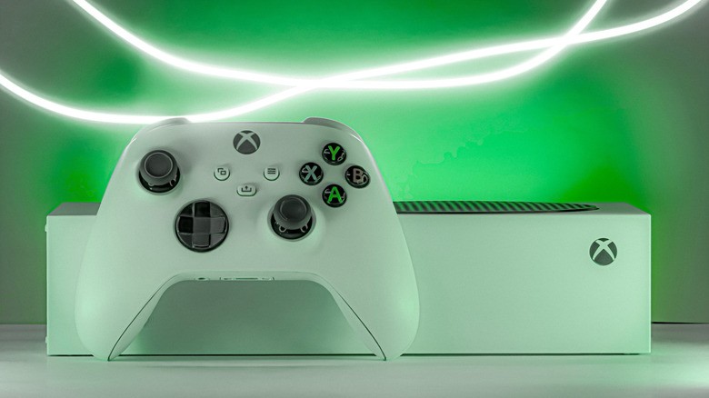 Xbox says game discs should have worked during its outage | DeviceDaily.com Xbox says game discs should have worked during its outage | DeviceDaily.com