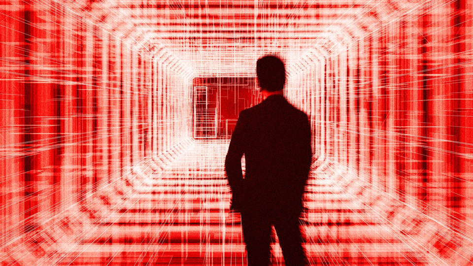 YouTube and Substack are targeting AI slop | DeviceDaily.com