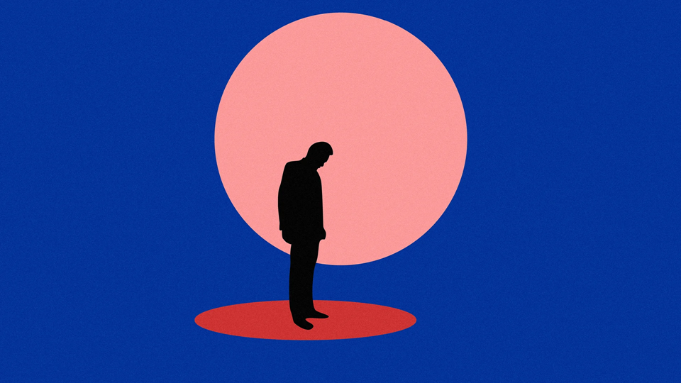 Your high performer is checked out. Now what? | DeviceDaily.com Your high performer is checked out. Now what? | DeviceDaily.com