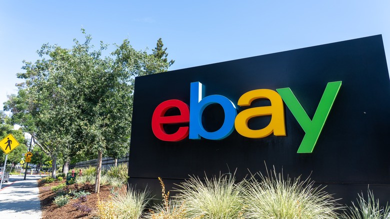eBay and its former execs settle cyberstalking case brought by journalist couple | DeviceDaily.com eBay and its former execs settle cyberstalking case brought by journalist couple | DeviceDaily.com