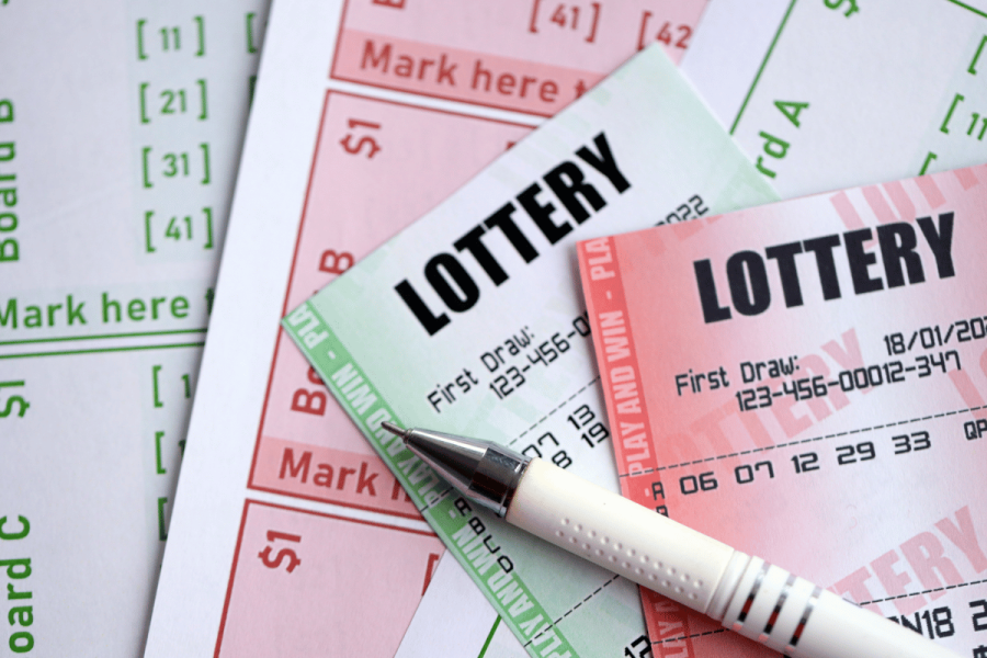 Anti-gambling group urges Massachusetts treasurer to change Lottery games | DeviceDaily.com Anti-gambling group urges Massachusetts treasurer to change Lottery games | DeviceDaily.com