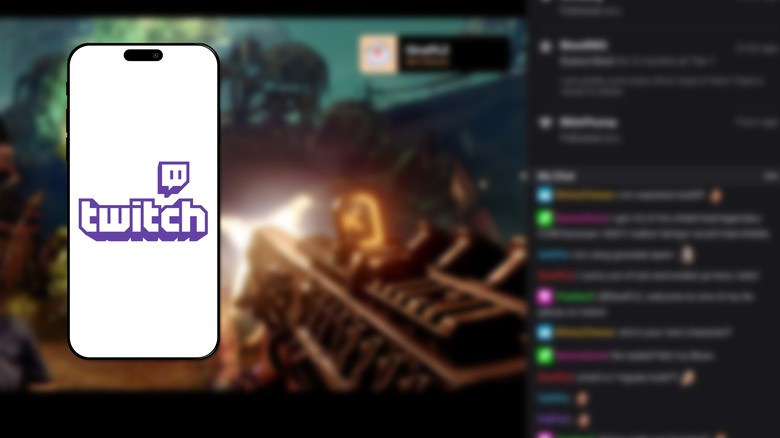 How to stop Twitch from training AI on your streams | DeviceDaily.com