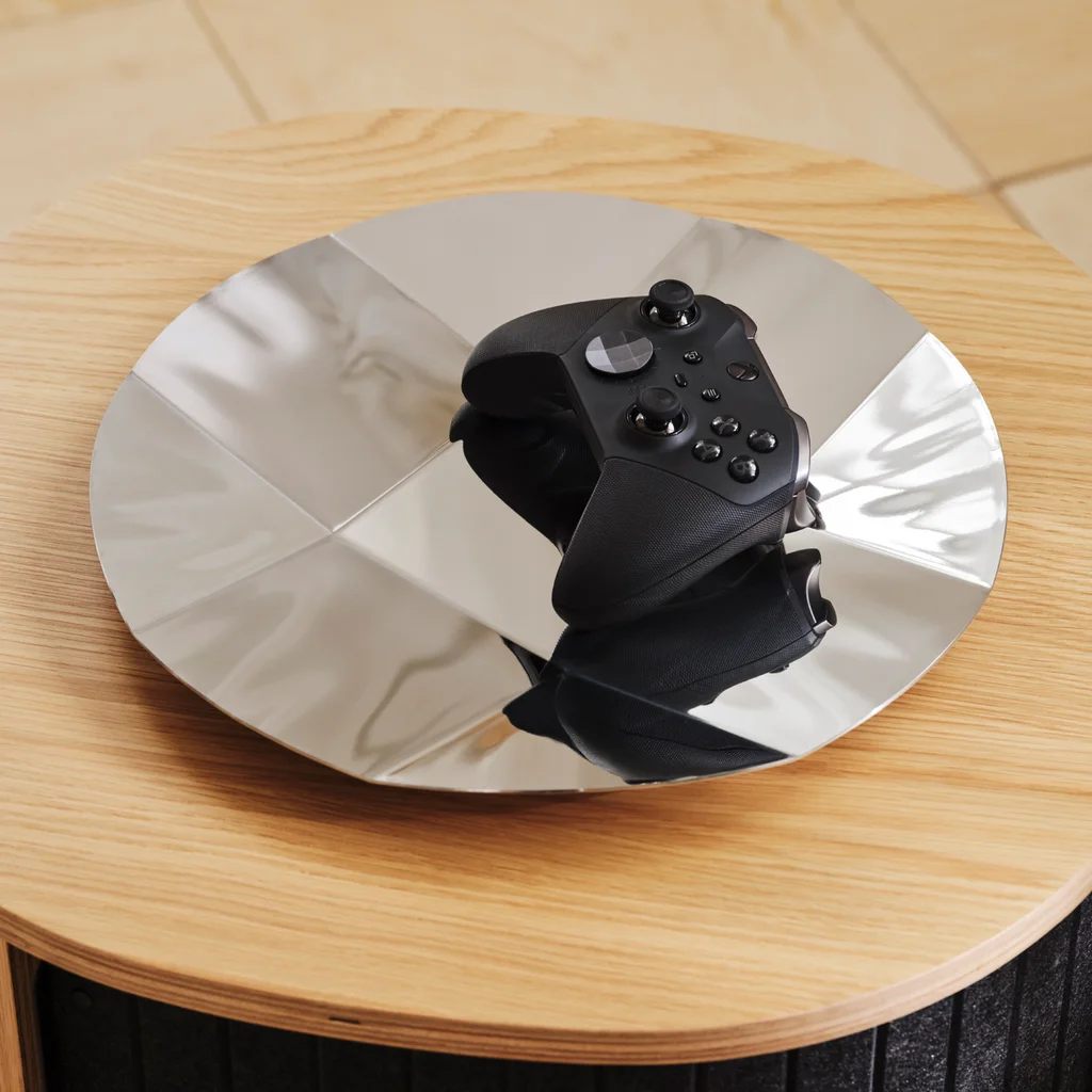 Ikea’s new collab turns Xbox controllers into furniture | DeviceDaily.com Ikea’s new collab turns Xbox controllers into furniture | DeviceDaily.com
