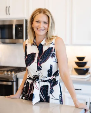 Inside Berkshire’s big housing market bet to buy homebuilder Taylor Morrison: ‘Blind date to the altar’ | DeviceDaily.com Inside Berkshire’s big housing market bet to buy homebuilder Taylor Morrison: ‘Blind date to the altar’ | DeviceDaily.com