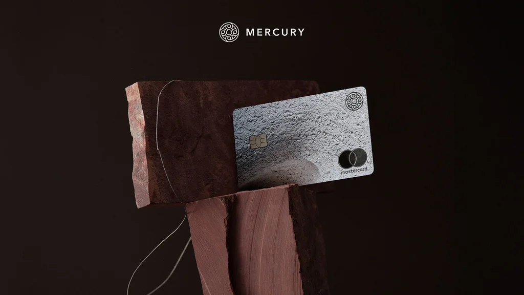 Silicon Valley startups are about to hand corporate credit cards to AI agents | DeviceDaily.com Silicon Valley startups are about to hand corporate credit cards to AI agents | DeviceDaily.com