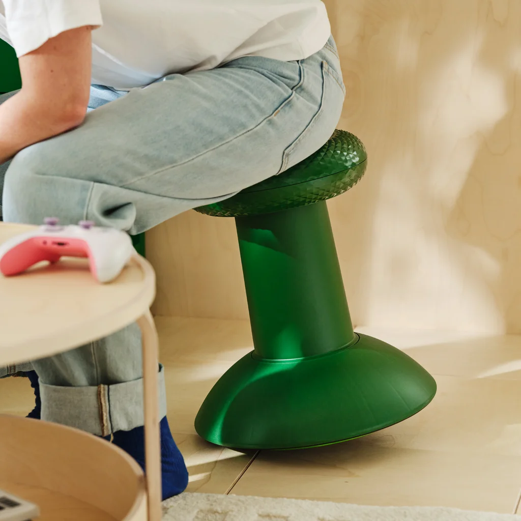 Ikea’s new collab turns Xbox controllers into furniture | DeviceDaily.com Ikea’s new collab turns Xbox controllers into furniture | DeviceDaily.com