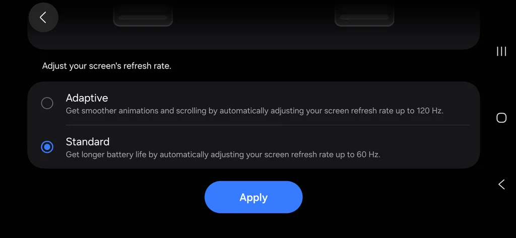 4 quick software tweaks to extend your phone’s battery life by 30% | DeviceDaily.com
