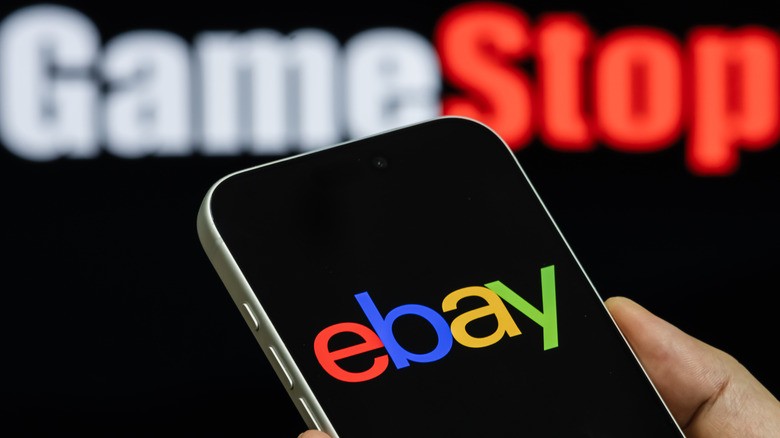 Are your retro games still worth money? | DeviceDaily.com Are your retro games still worth money? | DeviceDaily.com