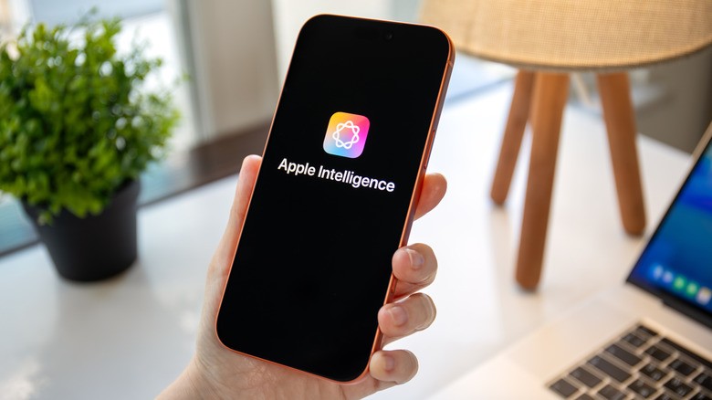 How the iPhone has changed in the last five years | DeviceDaily.com How the iPhone has changed in the last five years | DeviceDaily.com