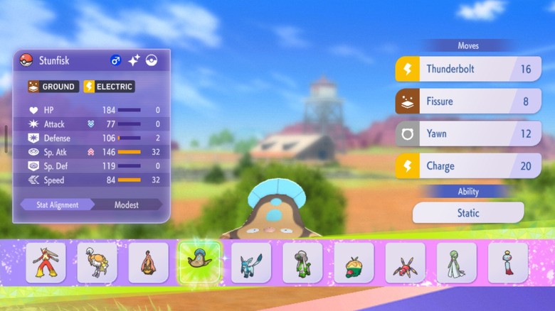 Pokémon Champions review: Peak monster battling | DeviceDaily.com Pokémon Champions review: Peak monster battling | DeviceDaily.com