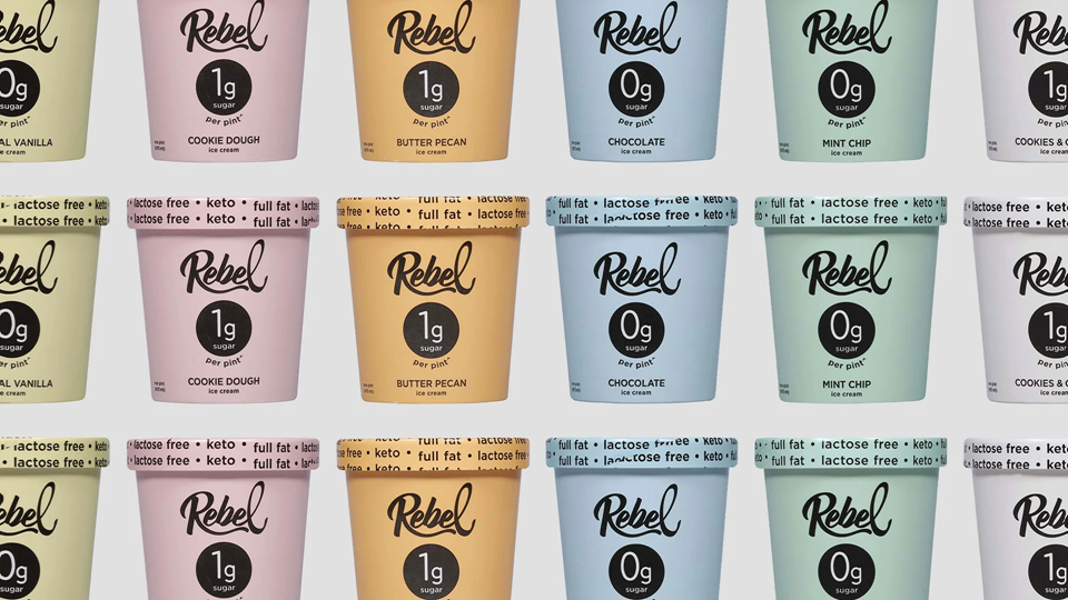 A popular ice cream brand sold at Walmart and Kroger files for bankruptcy after ‘trade dress’ lawsuit | DeviceDaily.com A popular ice cream brand sold at Walmart and Kroger files for bankruptcy after ‘trade dress’ lawsuit | DeviceDaily.com