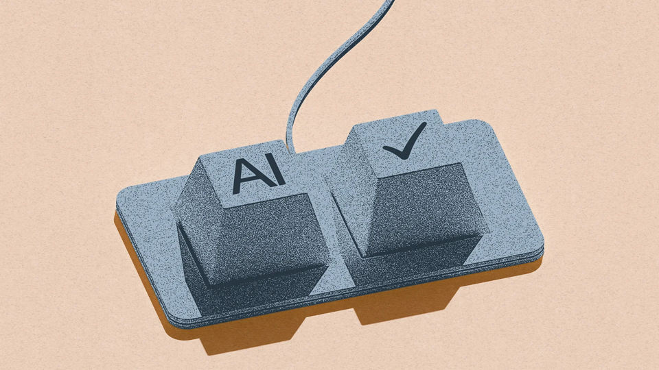 AI notetakers have entered the meeting. Here are 5 ways to get the most out of them | DeviceDaily.com AI notetakers have entered the meeting. Here are 5 ways to get the most out of them | DeviceDaily.com