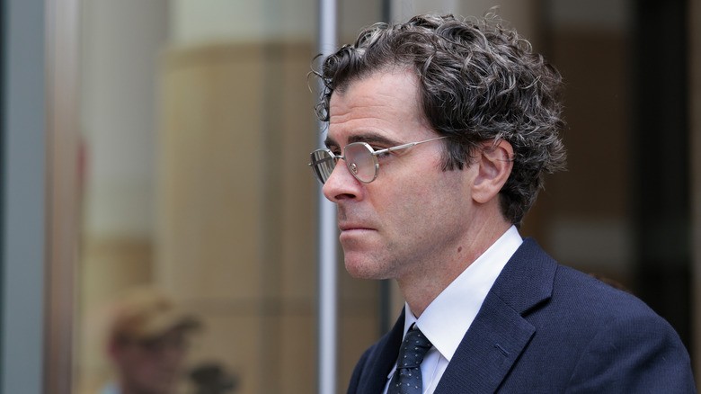 Adam Mosseri says it's 'news to me' that Instagram employees limited his exposure to teen safety data | DeviceDaily.com