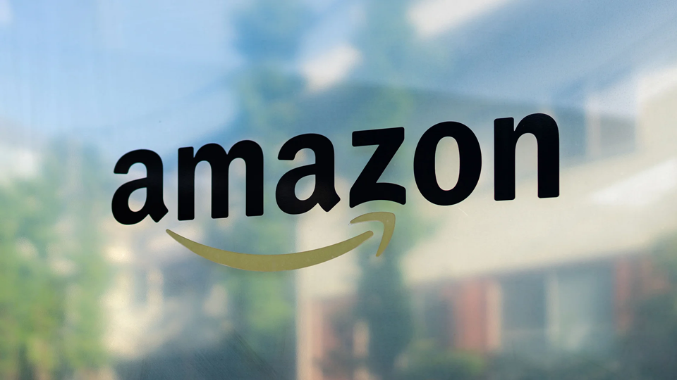 Amazon is shutting down Mechanical Turk after 21 years, quietly ending the human-powered platform | DeviceDaily.com