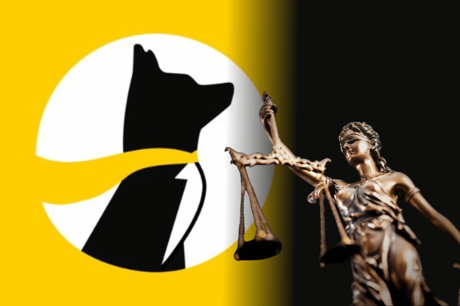 Aristotle exchange companies sue Underdog and CEO over acquisition dispute deal | DeviceDaily.com