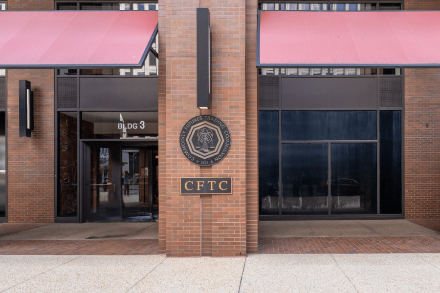 CFTC warning on ‘American odds’ puts sports prediction market pricing in the spotlight | DeviceDaily.com