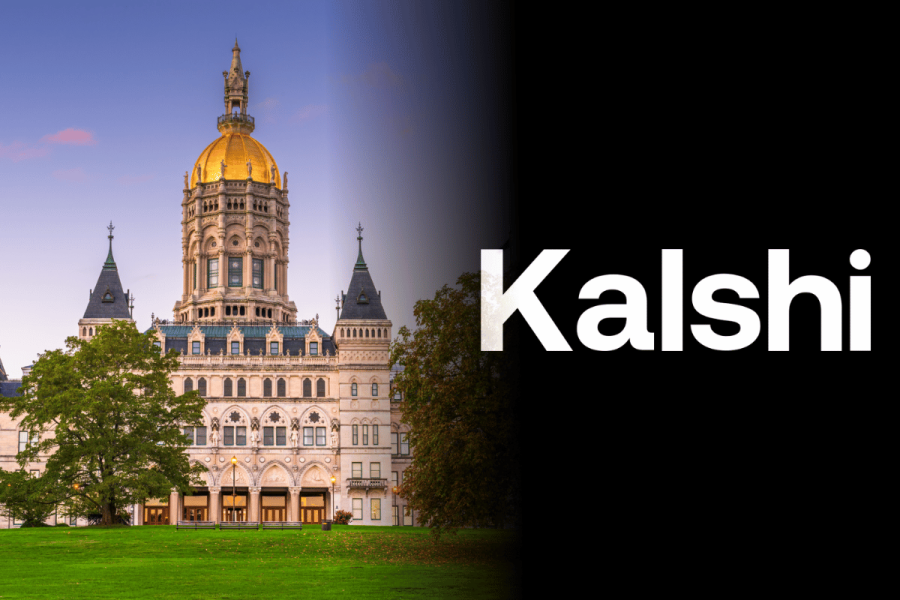 Connecticut judge rejects Kalshi bid to pause gambling enforcement during appeal | DeviceDaily.com Connecticut judge rejects Kalshi bid to pause gambling enforcement during appeal | DeviceDaily.com