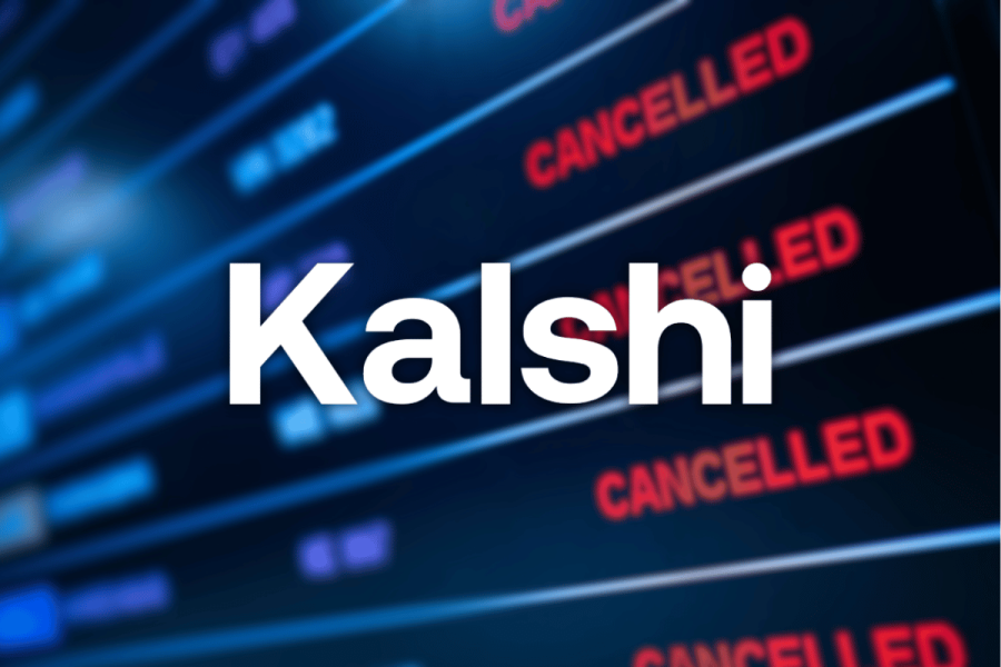 FlightAware drops federal lawsuit against Kalshi after seeking emergency court relief | DeviceDaily.com